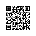 RG1005P-60R4-B-T5 QRCode