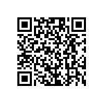 RG1005P-6190-B-T1 QRCode