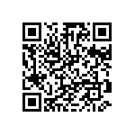 RG1005P-6190-W-T5 QRCode