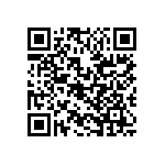 RG1005P-6191-B-T1 QRCode