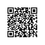 RG1005P-6191-B-T5 QRCode