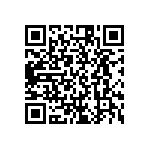 RG1005P-6191-D-T10 QRCode