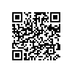 RG1005P-6191-W-T5 QRCode