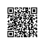 RG1005P-6192-C-T10 QRCode