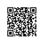 RG1005P-6192-W-T1 QRCode