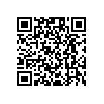 RG1005P-61R9-B-T1 QRCode