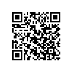 RG1005P-61R9-W-T5 QRCode