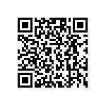 RG1005P-620-C-T10 QRCode