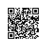 RG1005P-620-D-T10 QRCode