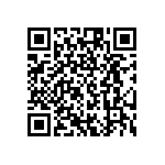 RG1005P-621-B-T5 QRCode