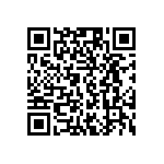 RG1005P-621-C-T10 QRCode