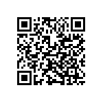 RG1005P-621-D-T10 QRCode