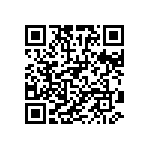 RG1005P-621-W-T1 QRCode