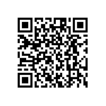 RG1005P-621-W-T5 QRCode