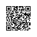 RG1005P-622-B-T1 QRCode