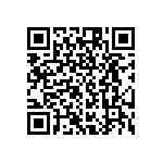 RG1005P-622-B-T5 QRCode