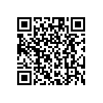 RG1005P-622-W-T5 QRCode
