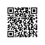 RG1005P-623-C-T10 QRCode