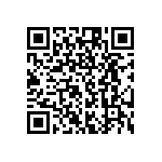 RG1005P-623-W-T1 QRCode