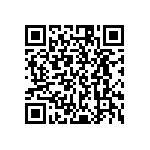 RG1005P-6340-C-T10 QRCode