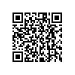 RG1005P-6342-C-T10 QRCode