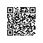 RG1005P-6342-W-T1 QRCode