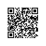 RG1005P-63R4-B-T1 QRCode