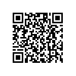 RG1005P-63R4-B-T5 QRCode