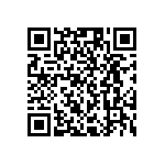 RG1005P-63R4-W-T5 QRCode