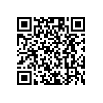 RG1005P-6490-W-T5 QRCode