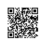 RG1005P-6491-W-T5 QRCode