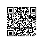 RG1005P-6492-D-T10 QRCode