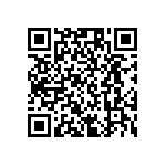 RG1005P-6492-W-T5 QRCode