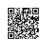 RG1005P-64R9-W-T1 QRCode