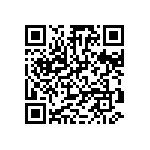 RG1005P-6650-P-T1 QRCode