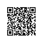 RG1005P-6650-W-T5 QRCode