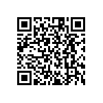 RG1005P-6651-C-T10 QRCode