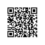 RG1005P-6651-D-T10 QRCode