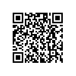 RG1005P-6652-B-T5 QRCode