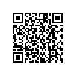 RG1005P-6652-D-T10 QRCode