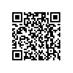 RG1005P-6652-W-T5 QRCode