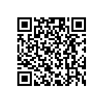 RG1005P-66R5-B-T5 QRCode