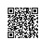 RG1005P-66R5-C-T10 QRCode