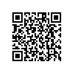 RG1005P-66R5-D-T10 QRCode