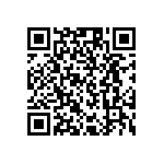 RG1005P-66R5-W-T1 QRCode