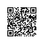 RG1005P-66R5-W-T5 QRCode