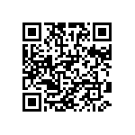 RG1005P-680-B-T1 QRCode