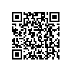 RG1005P-680-C-T10 QRCode