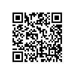 RG1005P-680-W-T5 QRCode