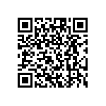 RG1005P-681-B-T1 QRCode